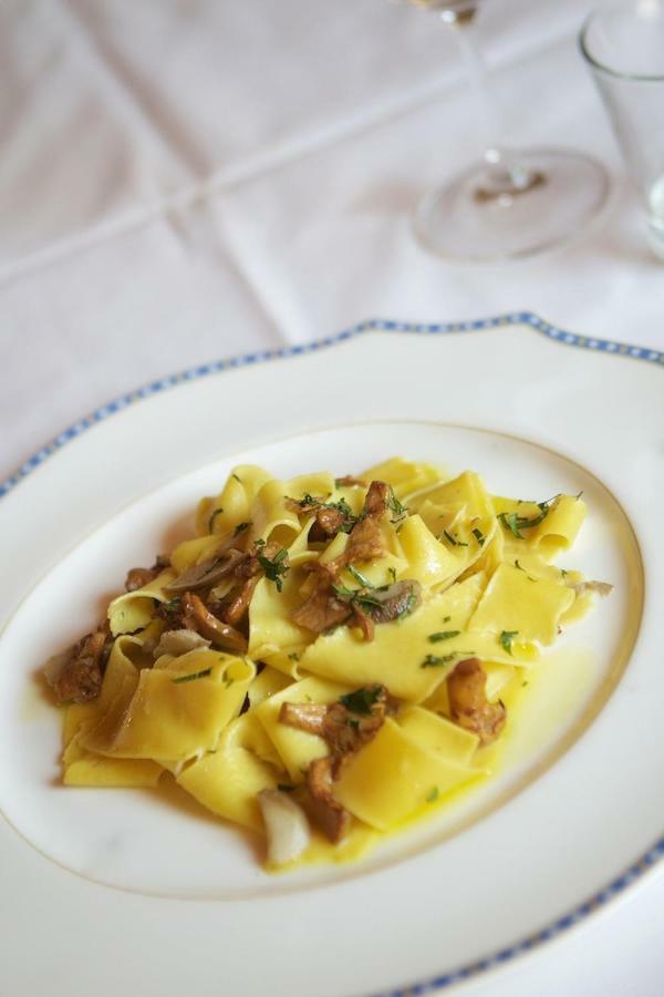 Locanda Perinella Castelgomberto エクステリア 写真